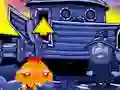 Monkey Go Happy Stage 212 — безкоштовна онлайн гра