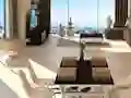 Top Floor Room — безкоштовна онлайн гра