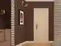 Hotel Escape Solitude — безкоштовна онлайн гра