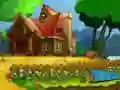 Beauty Farm House Escape — безкоштовна онлайн гра
