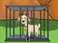 Royal Goat Rescue — безкоштовна онлайн гра