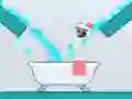 Splash the Skibidi — безкоштовна онлайн гра