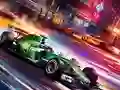 Formula Pixel — безкоштовна онлайн гра