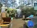 Escape Adventure Festive Fun — безкоштовна онлайн гра