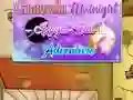 Cinderella Midnight Royal Ball Adventure — безкоштовна онлайн гра