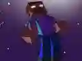 Friday Night Funkin Herobrine’s Curse — безкоштовна онлайн гра