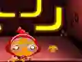 Monkey Go Happy Stage 215 — безкоштовна онлайн гра
