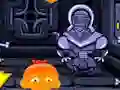 Monkey Go Happy Stage 221 — безкоштовна онлайн гра
