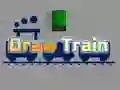 Draw Train — безкоштовна онлайн гра