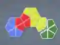 Hex Gaps — безкоштовна онлайн гра