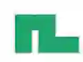 Line Join — безкоштовна онлайн гра