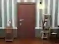 Classic Room Escape — безкоштовна онлайн гра