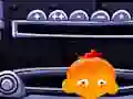 Monkey Go Happy Stage 235 — безкоштовна онлайн гра
