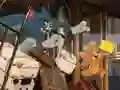 Tom & Jerry The Duel — безкоштовна онлайн гра