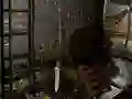 Escape From Sewer Tunnel — безкоштовна онлайн гра