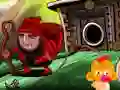 Monkey Go Happy Stage 239 — безкоштовна онлайн гра