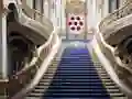 Shining Magic Palace Escape — безкоштовна онлайн гра