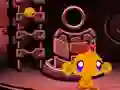 Monkey Go Happy Stage 241 — безкоштовна онлайн гра