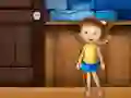 Amgel Kids Room Escape 137 — безкоштовна онлайн гра