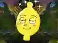 Cursed Lemon Escape — безкоштовна онлайн гра