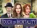 Touch of Mortality — безкоштовна онлайн гра
