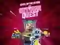 LEGO Ninjago Keytana Quest — безкоштовна онлайн гра