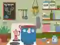 Little Chef — безкоштовна онлайн гра