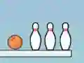 Spin Bowling — безкоштовна онлайн гра