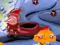 Monkey Go Happy Stage 254 — безкоштовна онлайн гра