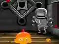 Monkey Go Happy Stage 256 — безкоштовна онлайн гра