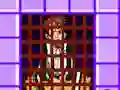 The Home Jail Escape — безкоштовна онлайн гра