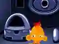 Monkey Go Happly Stage 259 — безкоштовна онлайн гра