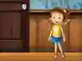 Amgel Kids Room Escape 140 — безкоштовна онлайн гра