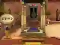 Mystery Ancient Temple Escape — безкоштовна онлайн гра