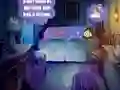 Girl Escape From Train — безкоштовна онлайн гра