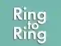 Ring to Ring — безкоштовна онлайн гра