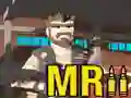MiniRoyale 2 — безкоштовна онлайн гра