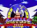 Sonic Poopy — безкоштовна онлайн гра