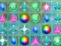 Jewel Blitz — безкоштовна онлайн гра