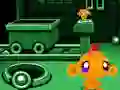 Monkey Go Happy Stage 270 — безкоштовна онлайн гра