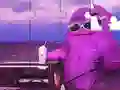 Jigsaw Puzzle: Grimace -Shake — безкоштовна онлайн гра