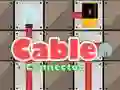 Cable Connector — безкоштовна онлайн гра