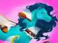 Princess Horse Club — безкоштовна онлайн гра