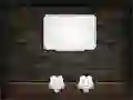 Amgel Easy Room Escape 136 — безкоштовна онлайн гра