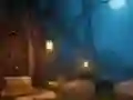 Elated Deer Escape — безкоштовна онлайн гра