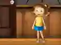 Amgel Kids Room Escape 143 — безкоштовна онлайн гра