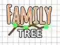 Family Tree — безкоштовна онлайн гра
