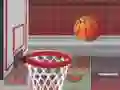 Basketball Kings 2024 — безкоштовна онлайн гра