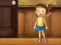 Amgel Kids Room Escape 144 — безкоштовна онлайн гра