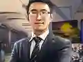 Luggage Labyrinth — безкоштовна онлайн гра
